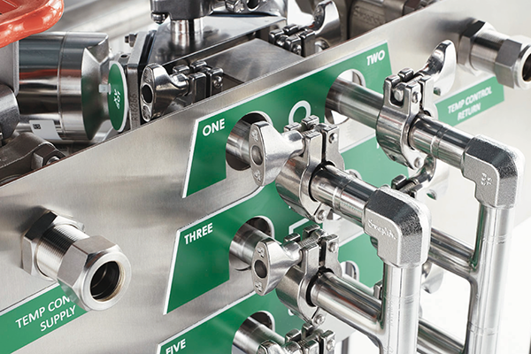 top-5-considerations-for-choosing-a-buffer-management-solution